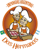 empanadas